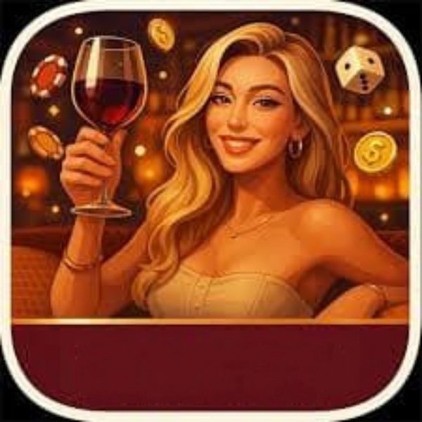 Filipino player enjoying fish shooting game on spin 888 mobile browser
