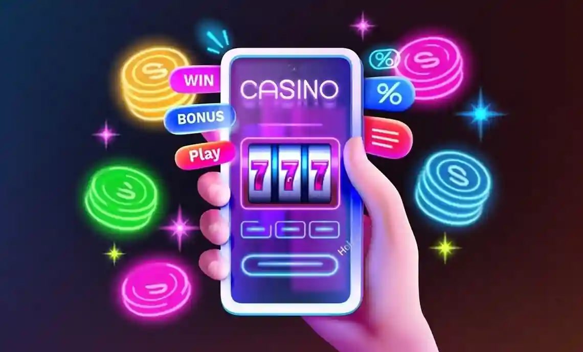 Filipino player registering at spin 888 bingo on a smartphone