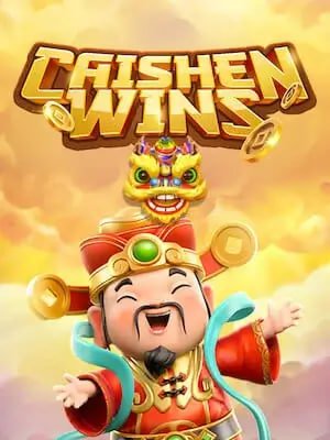 spin 888 platform overview for Filipino online gaming players