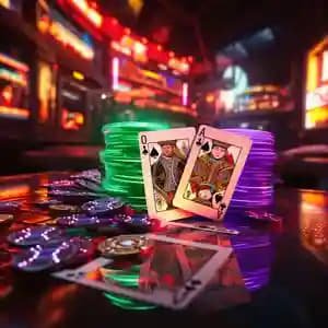 spin 888 promotions page showing current bonus offers for Filipino players