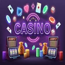 spin 888 promotions and bonus offers page for Philippine players