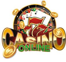 spin 888 website displayed on Android and iOS mobile devices
