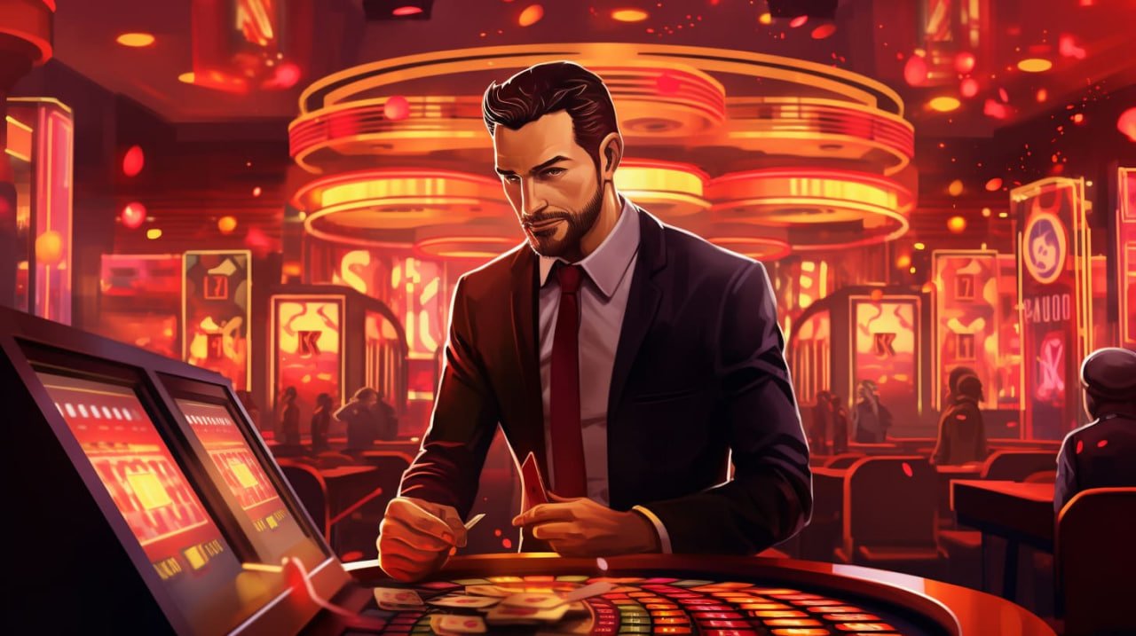 bingo game lobby at spin 888 online platform