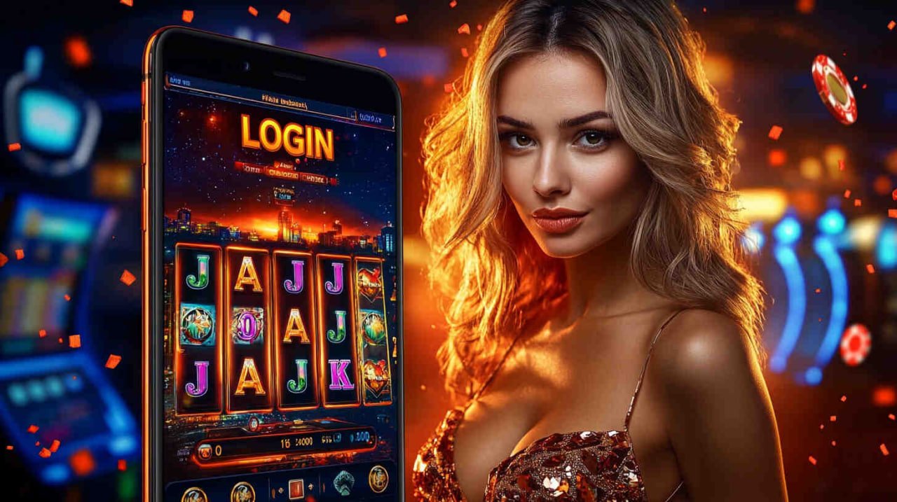 Filipino player checking spin 888 promotions on mobile browser