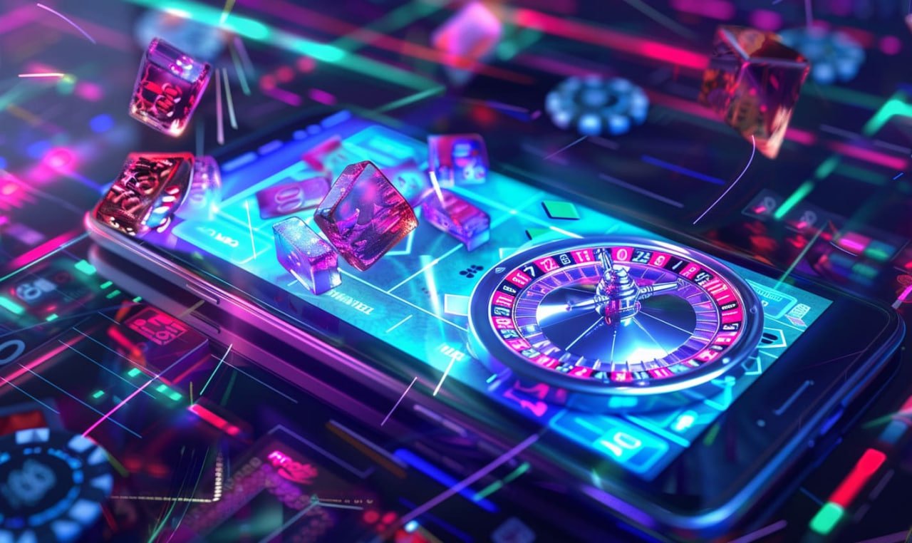 Filipino players browsing spin 888 sports and casino games on mobile