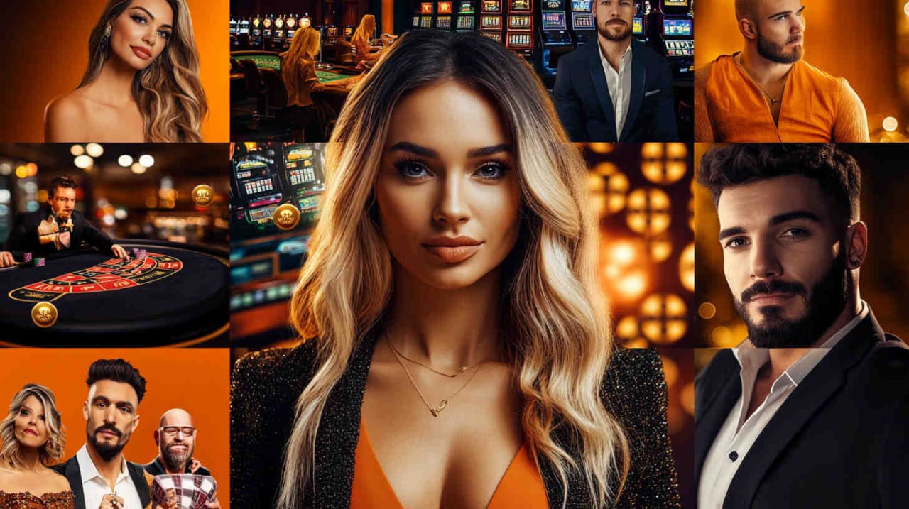 sports betting markets at spin 888 including basketball and football