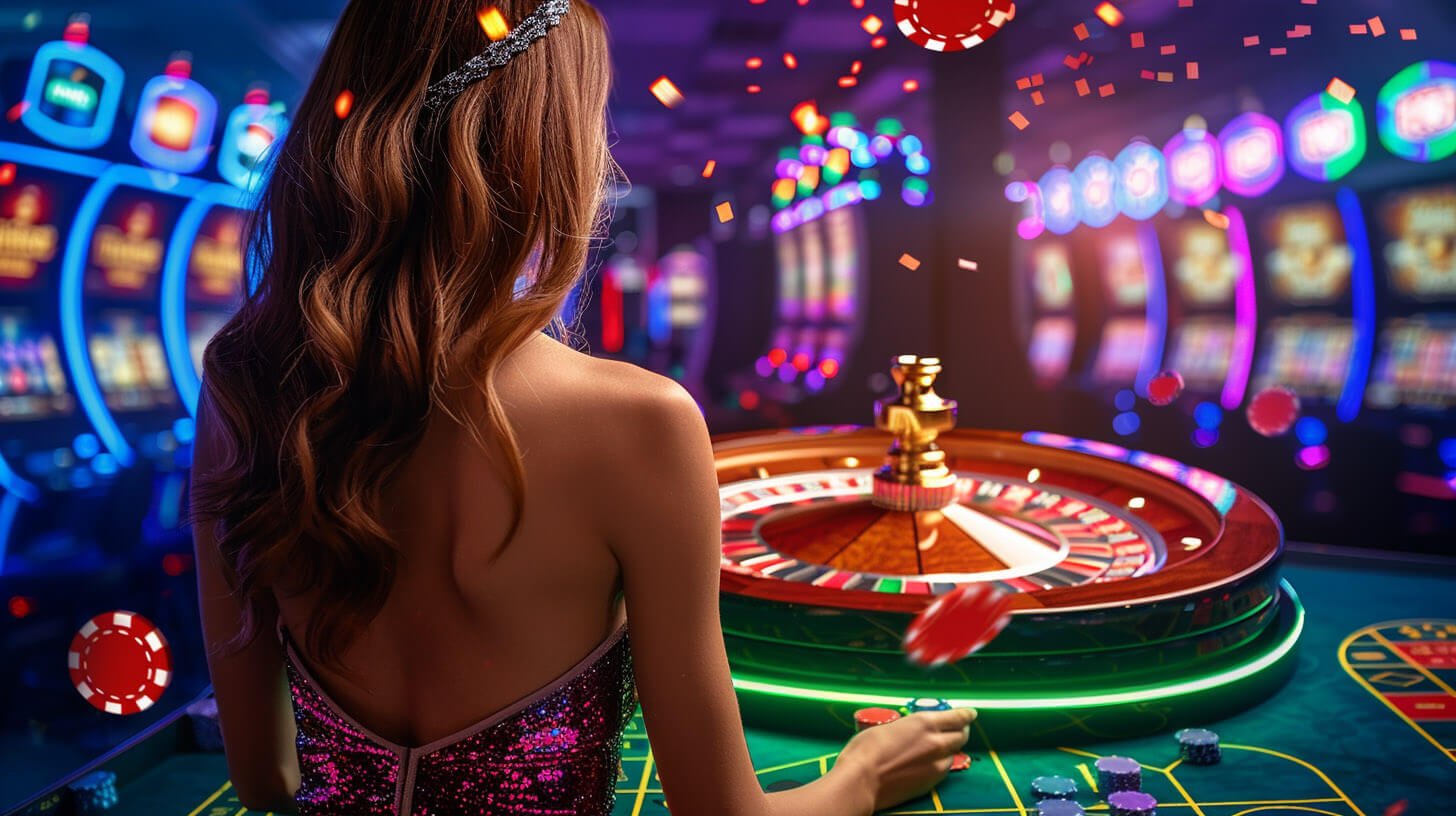 spin 888 online bingo game lobby on mobile phone in Philippines