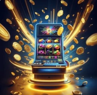 spin 888 online gaming platform hero banner showing sports and casino games